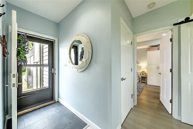15 Seabreeze Ln, Bristol, RI 02809 - photo 7