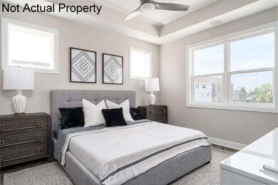 1217 Cromartie Ln, Columbus, OH 43201 - photo 6