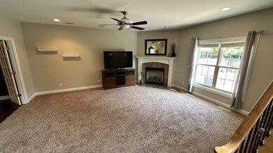 2906 Springhill Ln, Champaign, IL 61822 - photo 6