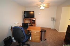 unlisted-address, Columbus, IN 47201 - photo 7