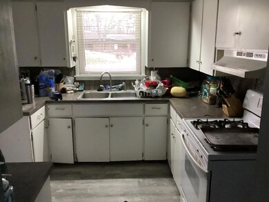 1751 Whitmore Ave NW, Grand Rapids, MI 49534 - photo 5