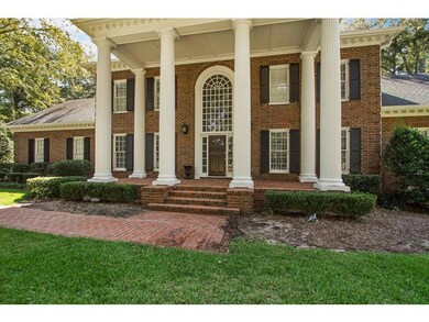 710 Jones Creek, Evans, GA 30809 - photo 5