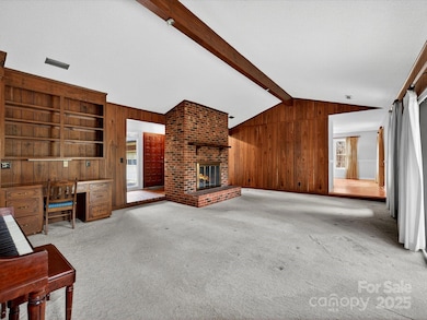 1109 Mistywood Ln, Concord, NC 28027 - photo 6