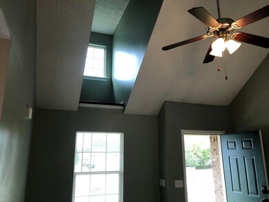 251 Crystal View Ct, Mount Washington, KY 40047 - photo 7