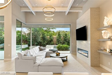 37 Hawkeye Ln, Las Vegas, NV 89135 - photo 7