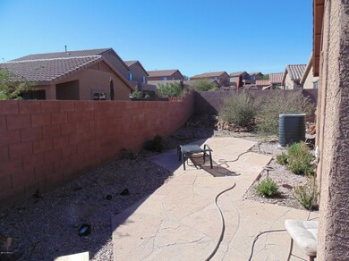Keller Williams Southern Arizona