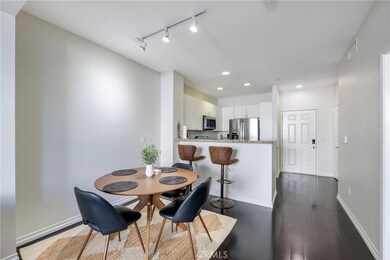 Stadium Lofts unit 4042, Anaheim, CA 92805 - photo 7