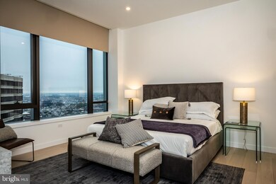 The Laurel Rittenhouse Square unit 2701, Philadelphia, PA 19103 - photo 6