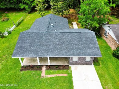 dji_fly_20240514_135134_300_171571272680