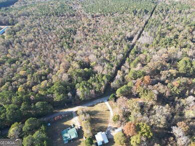 0 Cedar Grove Rd unit 10645353, Buckhead, GA 30625 - photo 7