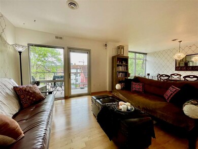 15 S Broom St unit 302, Madison, WI 53703 - photo 5