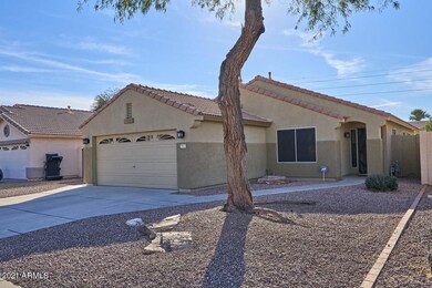 5823 E Hopi Cir, Mesa, AZ 85206 - photo 2