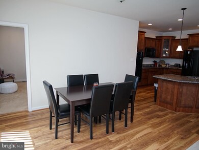 168 Sparkling Brook Rd, Ranson, WV 25438 - photo 6