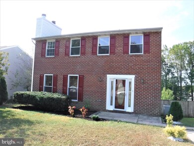 4025 Jacinth Way, Nottingham, MD 21236 - photo 5