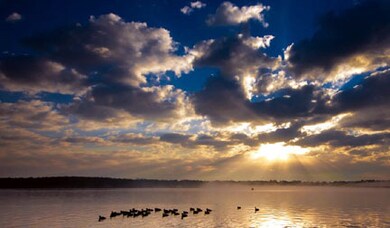 Lakeview
