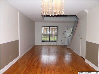 301 Spring St unit 31, Red Bank, NJ 07701 - photo 2