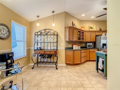 7355 SE 173rd Arlington Loop, The Villages, FL 32162 - photo 6