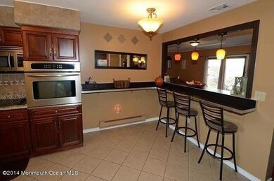 Devonshire kitchen2