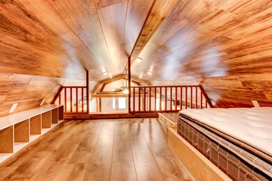 402 Lois Cir, Granbury, TX 76049 - photo 7