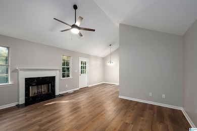 159 Ray Dr, Locust Fork, AL 35097 - photo 7