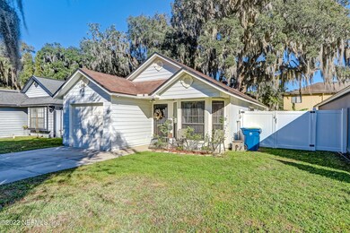 10623 Northwyck Dr, Jacksonville, FL 32218 - photo 2