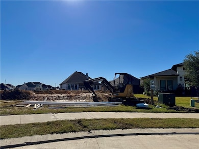 5010 Grayson Way, Bryan, TX 77802 - photo 5