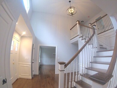 30 Francis Wyman Rd, Burlington, MA 01803 - photo 7