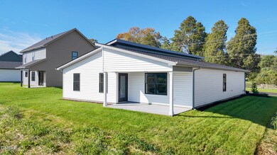 5_dji_20251004103112_0365_d