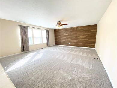 5031 Clay Creek Ln, Plainfield, IN 46168 - photo 5