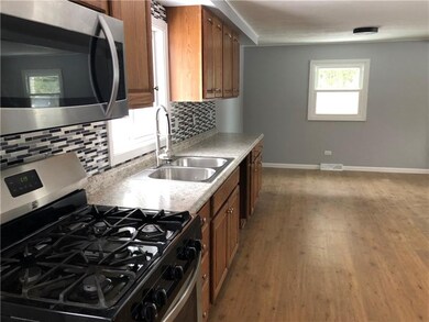 14826 Donna Dr, Meadville, PA 16335 - photo 7