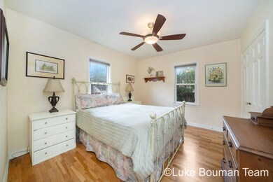220531_NDP-09426