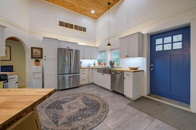 168 Peacock Hill Rd, New Gloucester, ME 04260 - photo 5