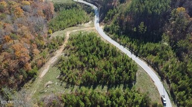 2025-11-07-14-01-53-280