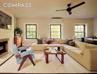 320 State St unit 4, Brooklyn, NY 11201 - photo 2