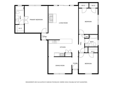 16927 Barcelona Dr, Friendswood, TX 77546 - photo 2