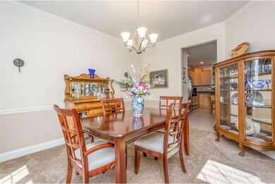 21 Mill Stream Dr, Morgantown, PA 19543 - photo 4