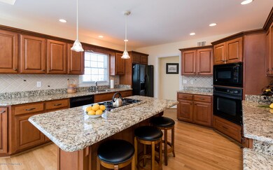 5422 Valley Park (19 of 65)