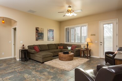 8539 N. Windswept Lane-2525-Edit