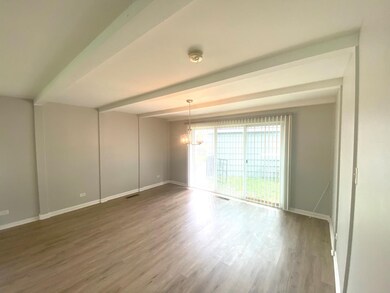 4521 189th St, Country Club Hills, IL 60478 - photo 5