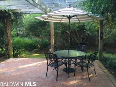 9038 Lake View Dr, Fairhope, AL 36532 - photo 5