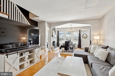 1519 Powell St, Norristown, PA 19401 - photo 6