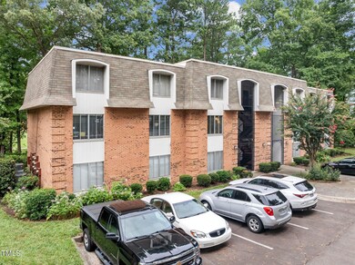 2-web-or-mls-DJI_0985