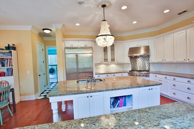 42 Emerald Oaks Ln, Ormond Beach, FL 32174 - photo 7