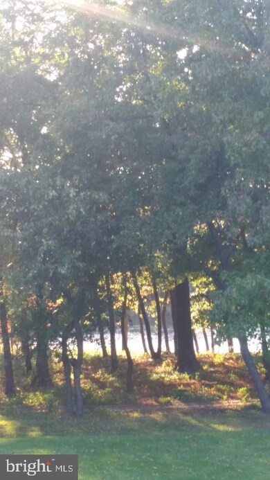 1402 Cox Landing Ct, Stoney Beach, MD 21226 - photo 6