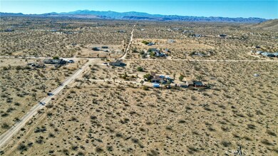 128 Fairmount Dr, Joshua Tree, CA 92252 - photo 5