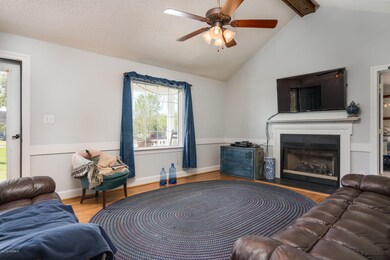 009-4625TylerLane-RockyMount-NC-27803-sm