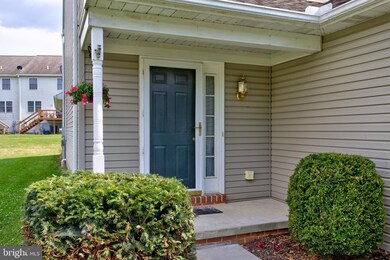 3992 Parkside Ct, Mount Joy, PA 17552 - photo 6