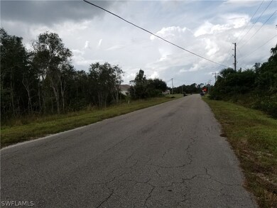 416 Conlee St, Lehigh Acres, FL 33974 - photo 6