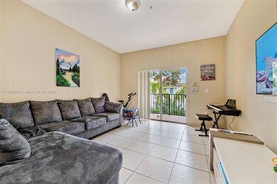 7210 NW 114th Ave unit 20415, Doral, FL 33178 - photo 3