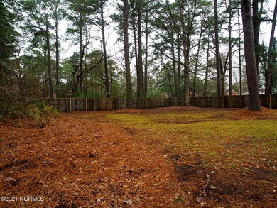 316 Swift Rd - 7